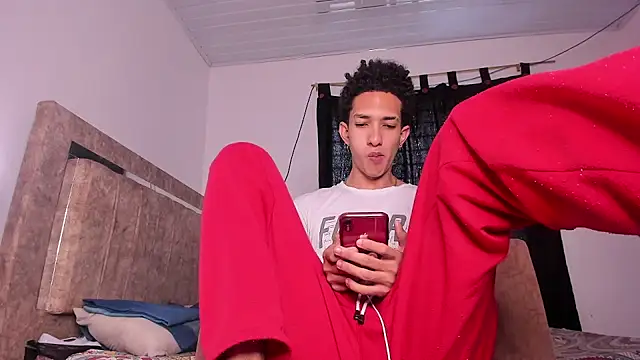 Cj davis  online show from 3, 2, 2026