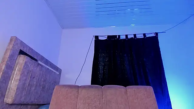 Cj davis  online show from 7, 2, 2026