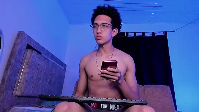 Cj davis  online show from 14, 2, 2026