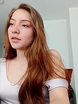 Samanthaa  1 online show from 20, 10, 2025