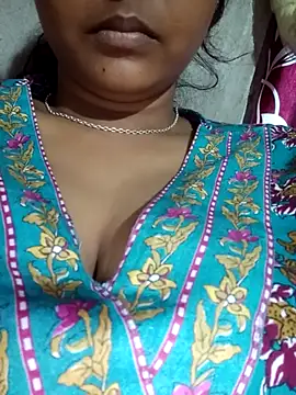 Snapshot of maskedlover321 chatting on 17, 1, 2026 maskedlover321 online show from 17, 1, 2026