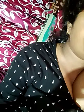 Snapshot of maskedlover321 chatting on 4, 2, 2026 maskedlover321 online show from 4, 2, 2026