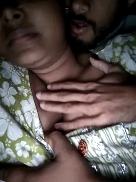 Snapshot of maskedlover321 chatting on 1, 3, 2026 maskedlover321 online show from 1, 3, 2026