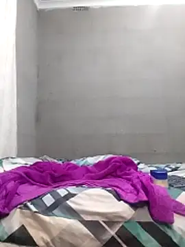 lolla01sweetness online show from 16, 11, 2025