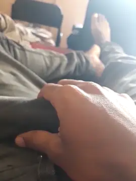 Snapshot of Hidden_African_Fruit chatting on 16, 2, 2026 Hidden African Fruit online show from 16, 2, 2026