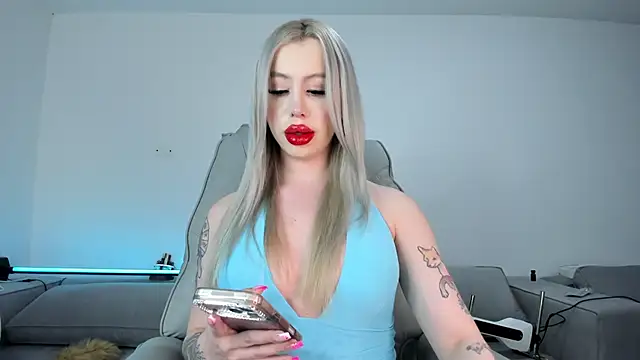 Snapshot of Sweet_Soffi chatting on 23, 5, 2026 Sweet Soffi online show from 23, 5, 2026
