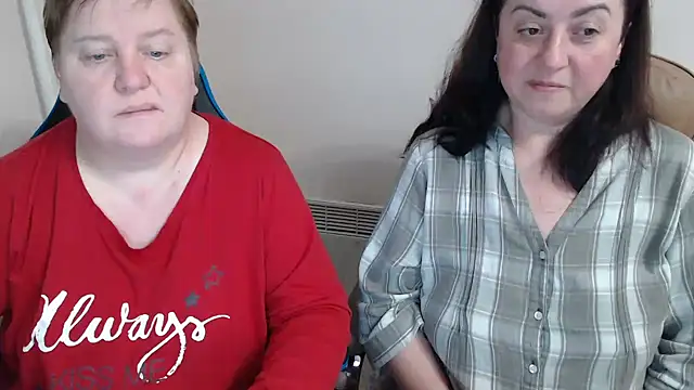 Bertie Adeline online show from 11, 1, 2026