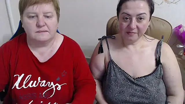 Snapshot of Bertie_Adeline chatting on 15, 1, 2026 Bertie Adeline online show from 15, 1, 2026