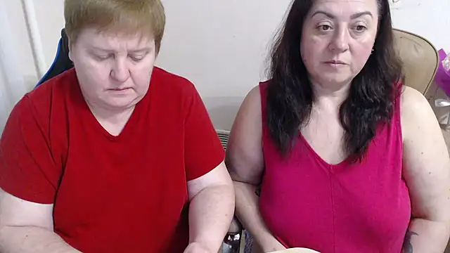 Snapshot of Bertie_Adeline chatting on 17, 1, 2026 Bertie Adeline online show from 17, 1, 2026