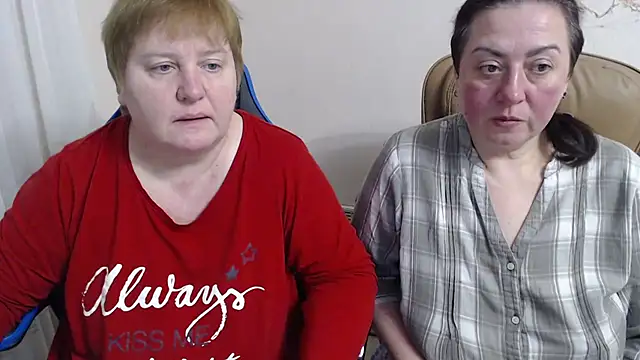 Snapshot of Bertie_Adeline chatting on 5, 2, 2026 Bertie Adeline online show from 5, 2, 2026