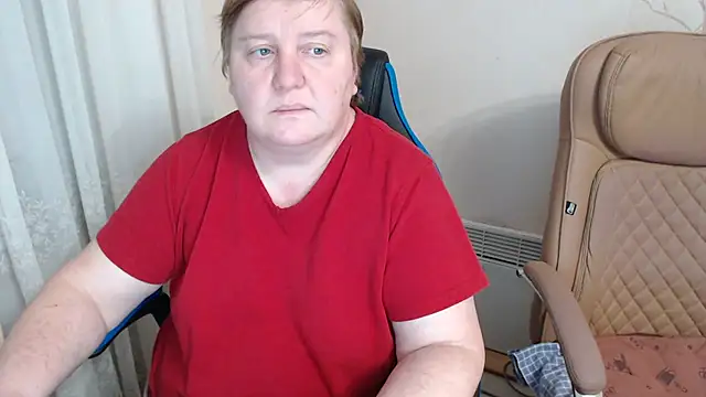 Snapshot of Bertie_Adeline chatting on 8, 2, 2026 Bertie Adeline online show from 8, 2, 2026