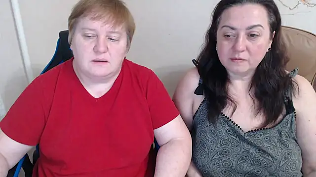 Snapshot of Bertie_Adeline chatting on 11, 2, 2026 Bertie Adeline online show from 11, 2, 2026