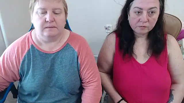 Snapshot of Bertie_Adeline chatting on 15, 2, 2026 Bertie Adeline online show from 15, 2, 2026