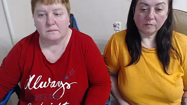 Snapshot of Bertie_Adeline chatting on 22, 2, 2026 Bertie Adeline online show from 22, 2, 2026