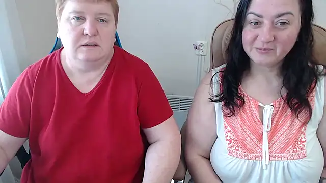 Snapshot of Bertie_Adeline chatting on 25, 2, 2026 Bertie Adeline online show from 25, 2, 2026