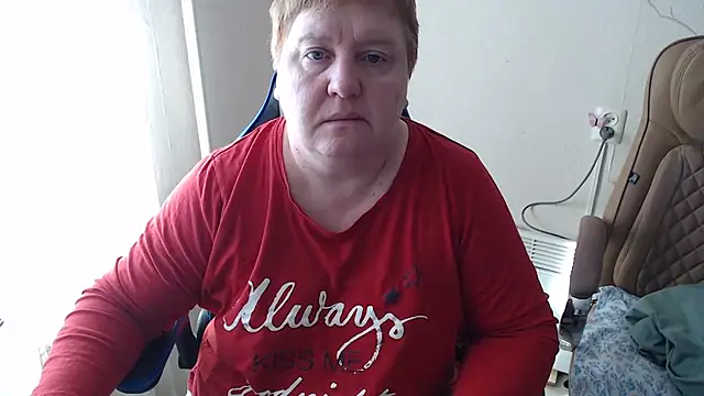 Snapshot of Bertie_Adeline chatting on 1, 3, 2026 Bertie Adeline online show from 1, 3, 2026