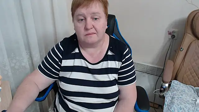 Snapshot of Bertie_Adeline chatting on 1, 3, 2026 Bertie Adeline online show from 1, 3, 2026
