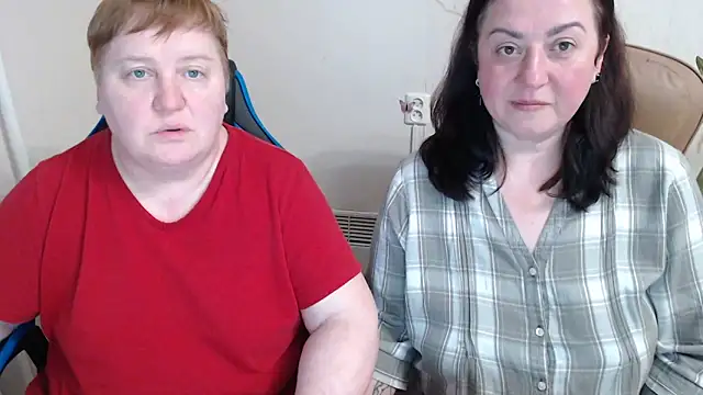 Snapshot of Bertie_Adeline chatting on 6, 3, 2026 Bertie Adeline online show from 6, 3, 2026