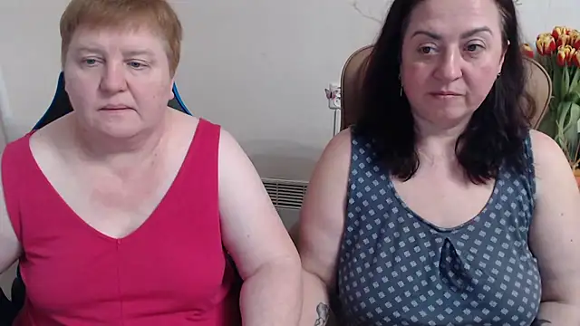 Snapshot of Bertie_Adeline chatting on 10, 3, 2026 Bertie Adeline online show from 10, 3, 2026