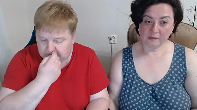 Snapshot of Bertie_Adeline chatting on 13, 6, 2026 Bertie Adeline online show from 13, 6, 2026