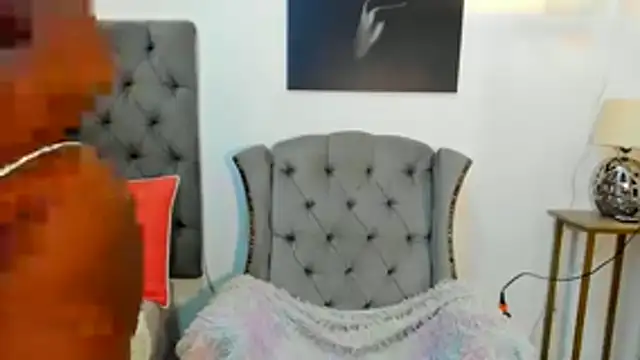 nahiroby ebony online show from 16, 10, 2025