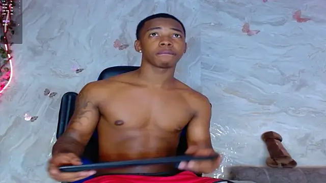 maicoljorda online show from 7, 11, 2025