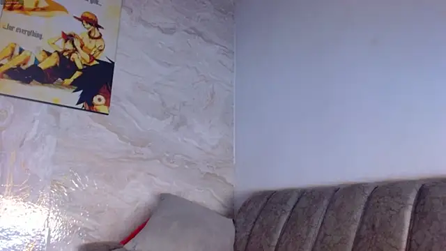 Snapshot of maicoljorda chatting on 25, 6, 2026 maicoljorda online show from 25, 6, 2026