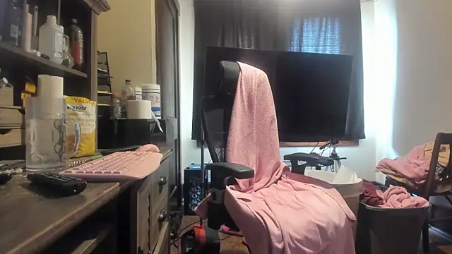 scottgunning2 online show from 12, 3, 2026