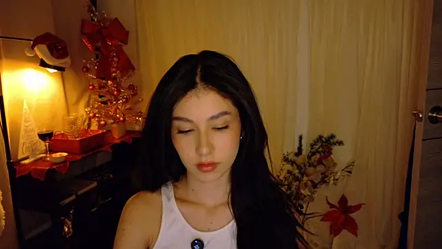 imrose mar1423 online show from 15, 12, 2025