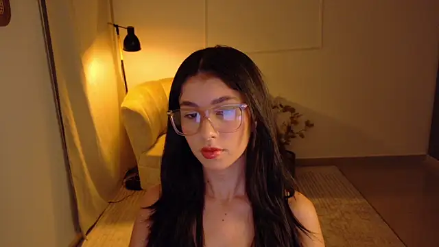 imrose mar1423 online show from 20, 3, 2026