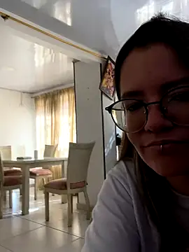 Snapshot of Allison_Bailey chatting on 12, 10, 2025 Allison Bailey online show from 12, 10, 2025