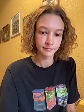Snapshot of __grace__ chatting on 18, 6, 2026 grace online show from 18, 6, 2026