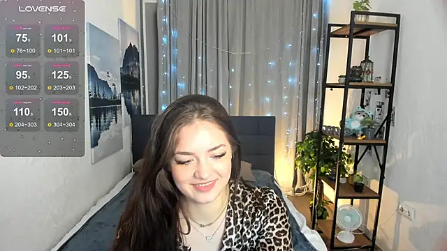 jessika pinkman online show from 19, 9, 2025