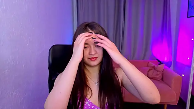 jessika pinkman online show from 18, 10, 2025