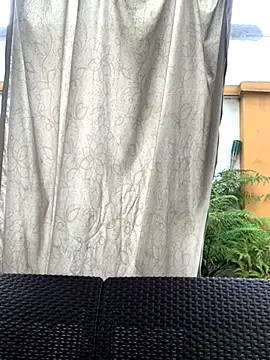 Jasmin Pink online show from 2, 12, 2025