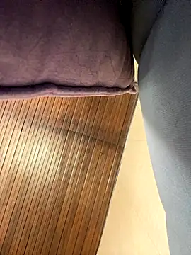 Jasmin Pink online show from 5, 12, 2025