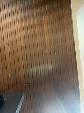 Jasmin Pink online show from 15, 1, 2026