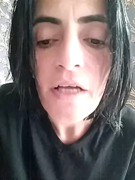 Gecenin Kralicesi online show from 19, 11, 2025