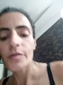 Gecenin Kralicesi online show from 27, 11, 2025