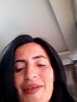 Gecenin Kralicesi online show from 16, 5, 2026
