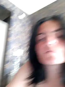 Gecenin Kralicesi online show from 29, 5, 2026