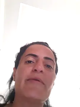 Snapshot of Gecenin_Kralicesi chatting on 4, 7, 2026 Gecenin Kralicesi online show from 4, 7, 2026