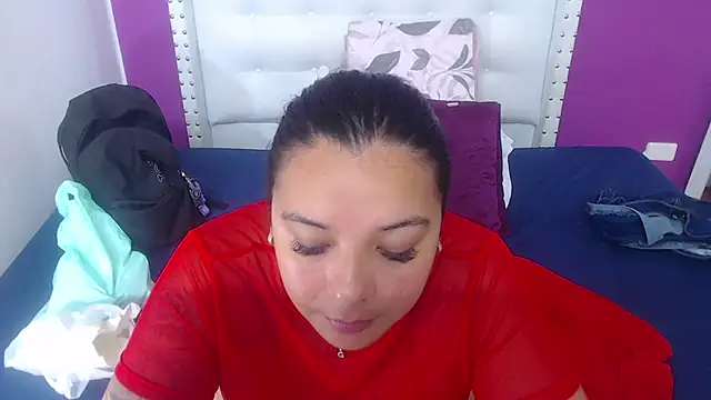Snapshot of fat_naughtyass chatting on 9, 3, 2026 fat naughtyass online show from 9, 3, 2026