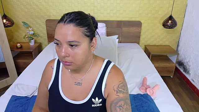 Snapshot of fat_naughtyass chatting on 24, 3, 2026 fat naughtyass online show from 24, 3, 2026