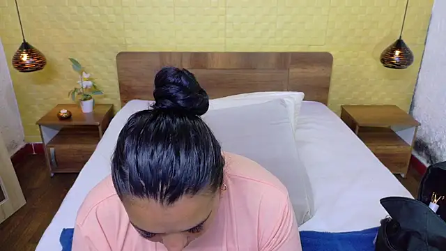 Snapshot of fat_naughtyass chatting on 28, 3, 2026 fat naughtyass online show from 28, 3, 2026