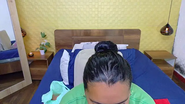 Snapshot of fat_naughtyass chatting on 9, 4, 2026 fat naughtyass online show from 9, 4, 2026