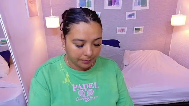 Snapshot of fat_naughtyass chatting on 14, 4, 2026 fat naughtyass online show from 14, 4, 2026