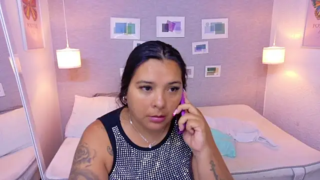 Snapshot of fat_naughtyass chatting on 17, 4, 2026 fat naughtyass online show from 17, 4, 2026