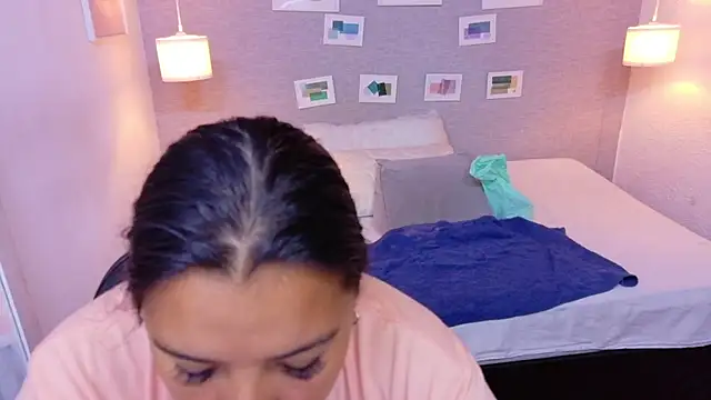 Snapshot of fat_naughtyass chatting on 22, 4, 2026 fat naughtyass online show from 22, 4, 2026