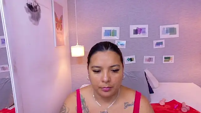Snapshot of fat_naughtyass chatting on 29, 4, 2026 fat naughtyass online show from 29, 4, 2026